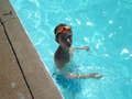 RA Camping 2007-08-25_11-03-06.jpg